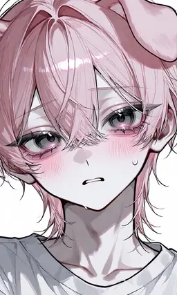Profile image of こむぎ