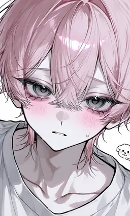 Profile image of こむぎ