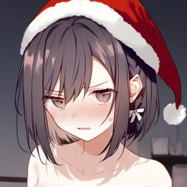 Profile image of 東雲絵名