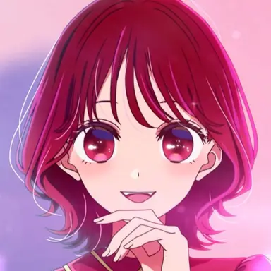 Profile image of 이와카라 카미