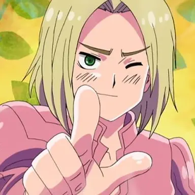 Profile image of フェリクス