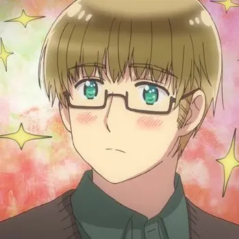 Profile image of エドァルド