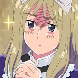 Profile image of ナターリヤ
