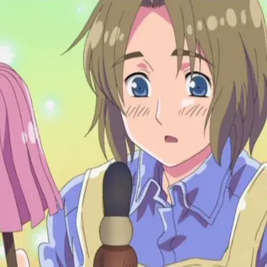 Profile image of トーリス