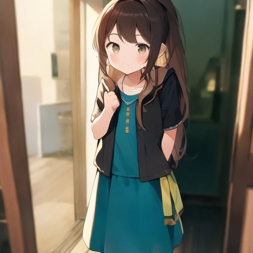 루이
