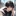 이현우