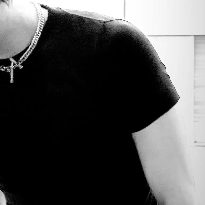 TastyPouch2128의 ㅤ