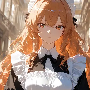 Profile image of 앨리스