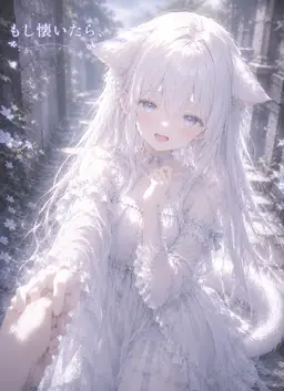 Profile image of 雫