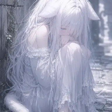 Profile image of 雫