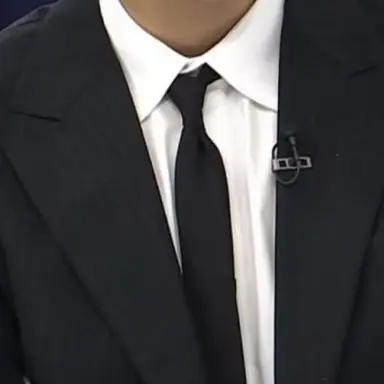 Profile image of 지성