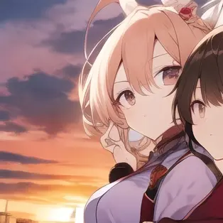 Profile image of ラト