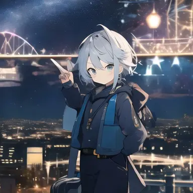 Profile image of ウレガ