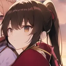 Profile image of ラズ