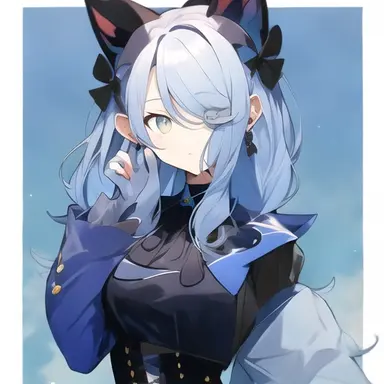 Profile image of ルアー