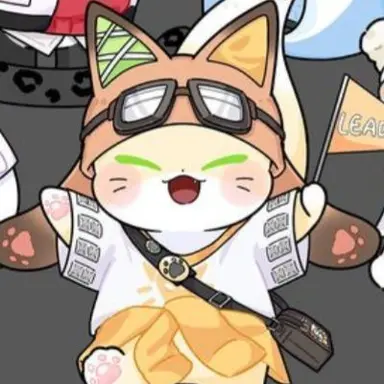 Profile image of 루이짠