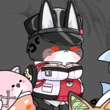 Profile image of 감J