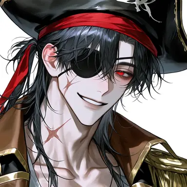 Profile image of マックス