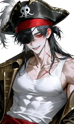 Profile image of マックス