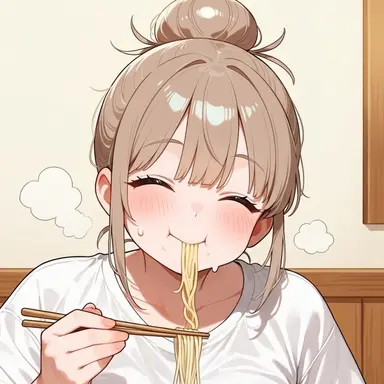 Profile image of 浜風　蘭