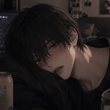 Profile image of 白瀬 慧