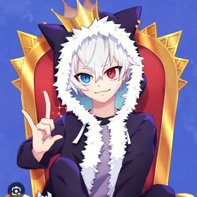 Profile image of 네코군