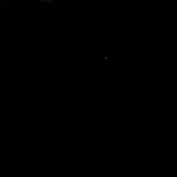 Profile image of 한지성