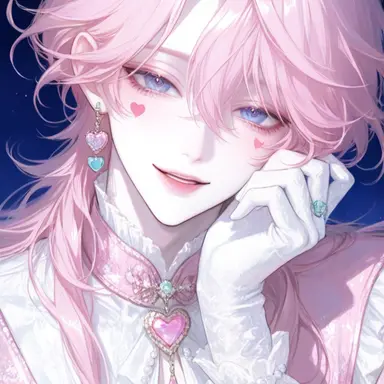 Profile image of 엔데아