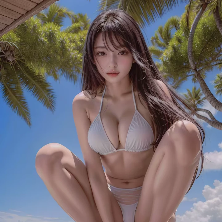 らな