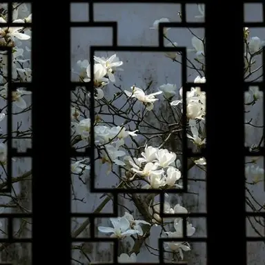 Profile image of 각별