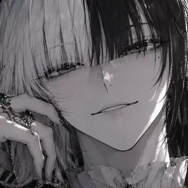 Profile image of Albert Noir