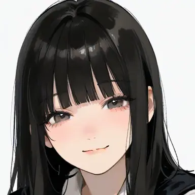 Profile image of Azusa