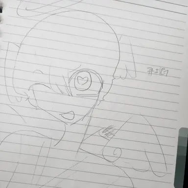 Profile image of 큐피터