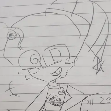 Profile image of 노이어