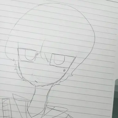 Profile image of 보이드