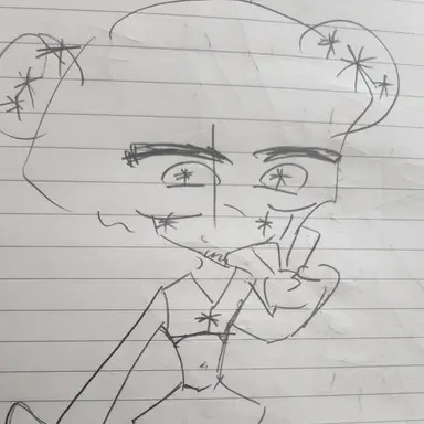 Profile image of 어리스리
