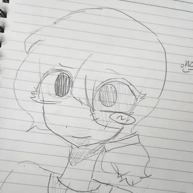 Profile image of 앤드네
