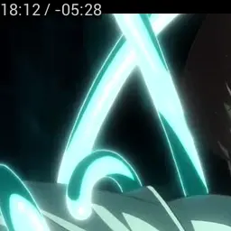 Profile image of 촉수