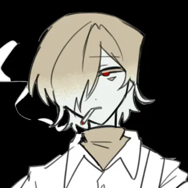 Profile image of ほだか