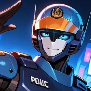 Profile image of ボルタ