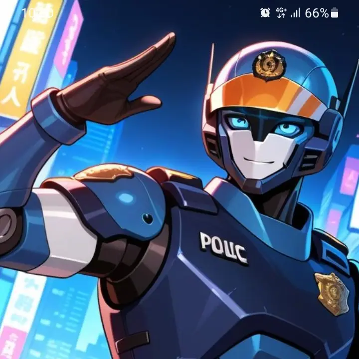 SharpPearl2098의 危なくて可愛い後輩くん
