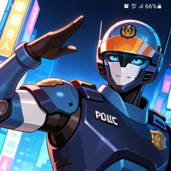 ボルタ