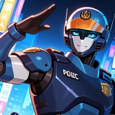 Profile image of ボルタ