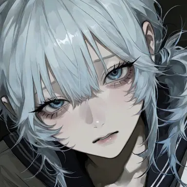 Profile image of Hayu