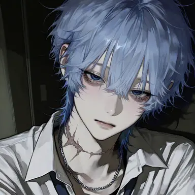 Profile image of Yo