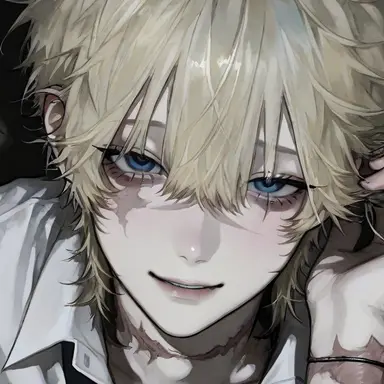 Profile image of Yuuhi