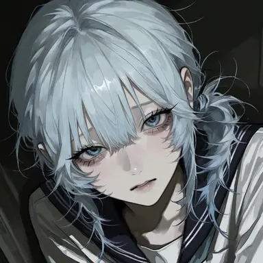 Profile image of Hayu