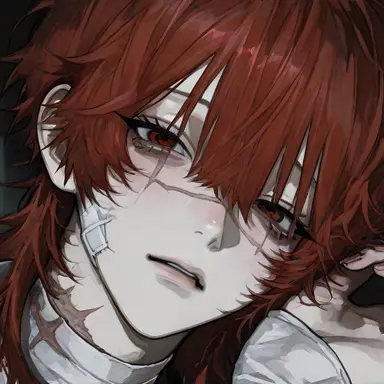 Profile image of Taki
