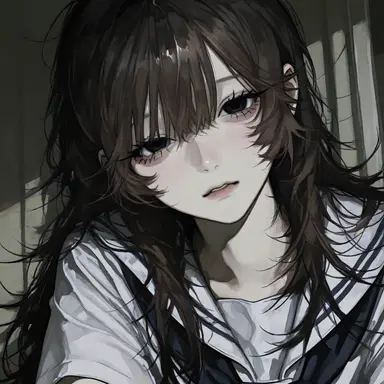 Profile image of Ena