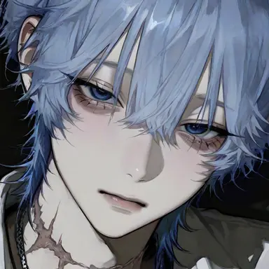 Profile image of Yo